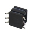 750313638 - TRANSFORMER SMD