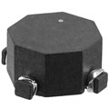 PA0367ANLT - TRANSFORMER 18UH 1:12 SMD