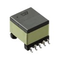 750315836 - XFRMR FLYBACK DC/DC CONV SMD