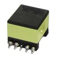 750313457 - TRANS FLYBACK LT8302
