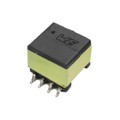 750313976 - TRANS FLYBACK LT8301