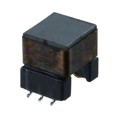 PH0416NLT - XFRMER FLYBACK DC/DC CONV SMD