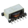 VPH1-0190-R - PULSE XFMR 27.4UH SMD