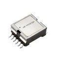 749119450 - TRANS FLYBACK POE+ 65UH SMD