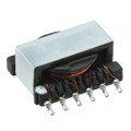 VP2-1600-R - PULSE XFMR 78.4UH SMD