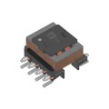 VGT12EEM-200S1A4 - TRANSFORMERS FOR IGBT/FET