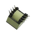 750310564 - TRANS FLYBACK LT3573 63UH SMD