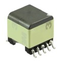 749119533 - TRANS FLYBACK POE SMD