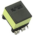 750311320 - POWER OVER ETHERNET TRANSFORMER