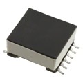 VP5-0053TR-R - PULSE XFMR 3.4UH SMD