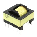 750811248 - OFFLINE XFRM WE-UNIT LT