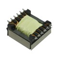 750311594 - TRANS FLYBACK LT3748 15UH SMD