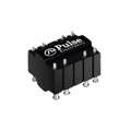 PE-68421NL - XFRMR FLYBCK FOR 100KHZ SWITCHER