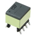 750314839 - XFRMR RES CONV DC/DC CONV SMD