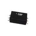 750316854 - PUSH-PULL TRANSFORMER TOR5.8/3.1