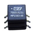 750315231 - PUSH-PULL TRANSFORMER