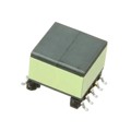 750310377 - POWER OVER ETHERNET UEBERTRAGER