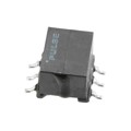 P1597NL - XFRMR FOR LINEAR TECH CHIPSET