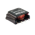 PA3964.002NL - XFRMR PUSH PULL 7W