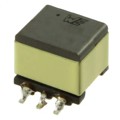 750312365 - POE TRANSFORMER WE-POE LT8300