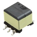 750312366 - POE TRANSFORMER WE-POE LT8300