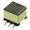 750312557 - FLYBACK TRANSFORMER WE-FB LT8300