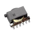 749196111 - WE-FLEX FLEXIBLE TRANSFORMER FOR
