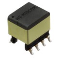 750311838 - FLYBACK TRANSFORMER WE-FB LT8300