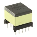 7508110151 - WE-UNIT OFFLINE TRANSFORMER