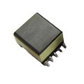 750313082 - FLYBACK TRANSFORMER WE-FB