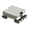750032050 - TRANS POWR FOR LT3751/LT3750 SMD
