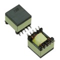 750311688 - TRANS FLYBACK LT3748LT3575 50UH
