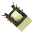 750310799 - TRANS FLYBACK LT3573 25UH SMD
