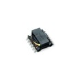 749196221 - WE-FLEX FLEXIBLE TRANSFORMER FOR