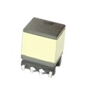 750343805 - MID-HB POWER TRANSFORMER EPX7 SM
