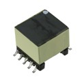 749119933 - TRANS FLYBACK POE 127UH SMD