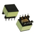 750370047 - TRANS FLYBACK LT3573 30UH SMD
