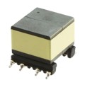 750311856 - TRANS FLYBACK LT3748LT3575 3.8UH