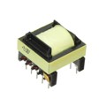 750312495 - FLYBACK TRANSFORMER WE-FB