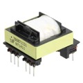 760871131 - OFFLINE XFRM WE-UNIT ST VIPER26