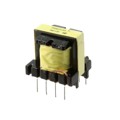750813134 - TRANSFORMER FLYBACK LT3799