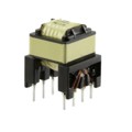 750813002 - TRANSFORMER FLYBACK LT3799
