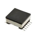 VP4-0075TR-R - PULSE XFMR 6.1UH SMD