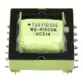 750310355 - TRANS POWER FOR LT3751 THRUHOLE