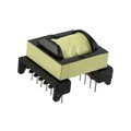 750811330 - TRANSFORMER FLYBACK LT3799