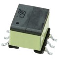 750315504 - XFRMR RES CONV DC/DC CONV SMD