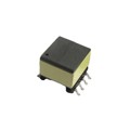 750342557 - POWER INDUCTOR, MID-IMAXIB