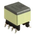 750312558 - FLYBACK TRANSFORMER WE-FB LT8300