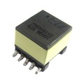 750316112 - FLYBACK TRANSFORMER WE-FB