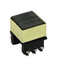 750316566 - FLYBACK TRANSFORMER EP5 SMT; UI